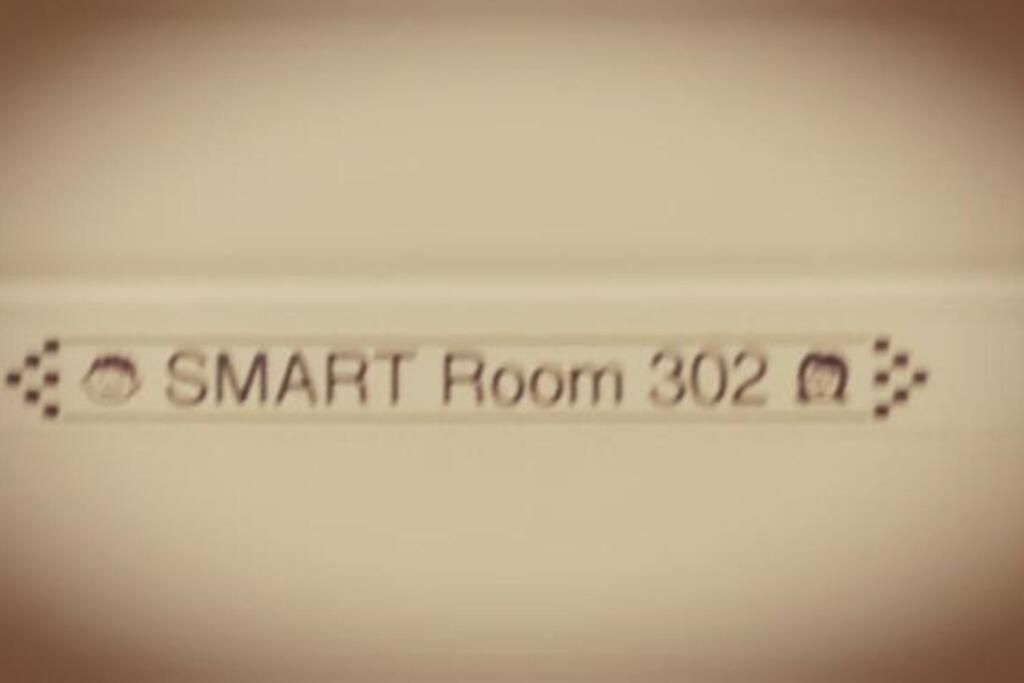 Smart Rooms 피스토이아 외부 사진